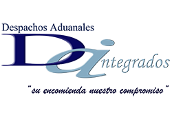 Grupo DAI