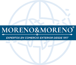 Moreno y Moreno
