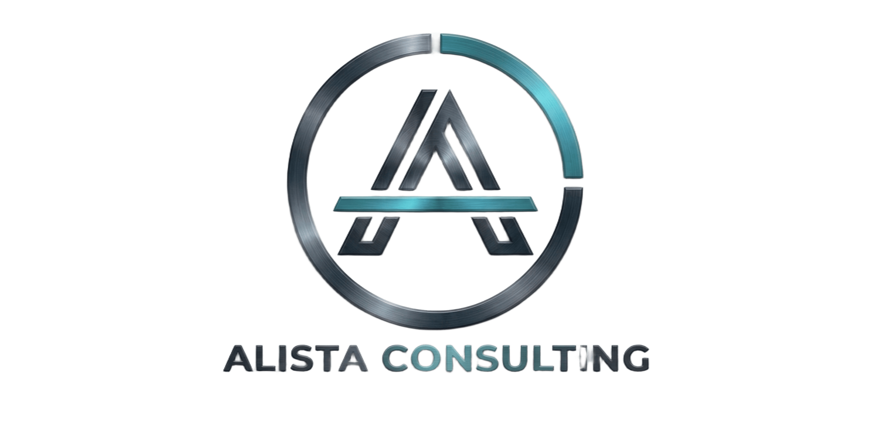 Alista Consulting