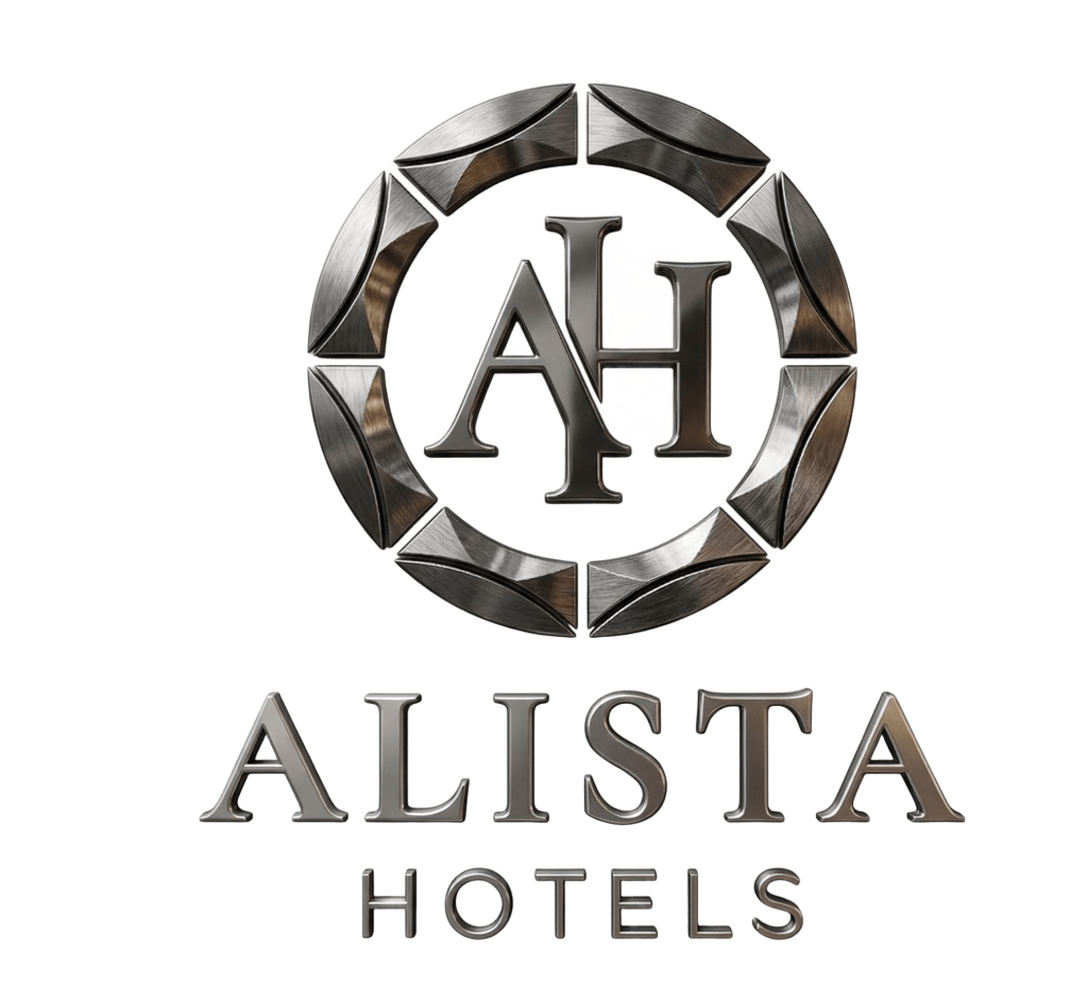 Alista Hotels