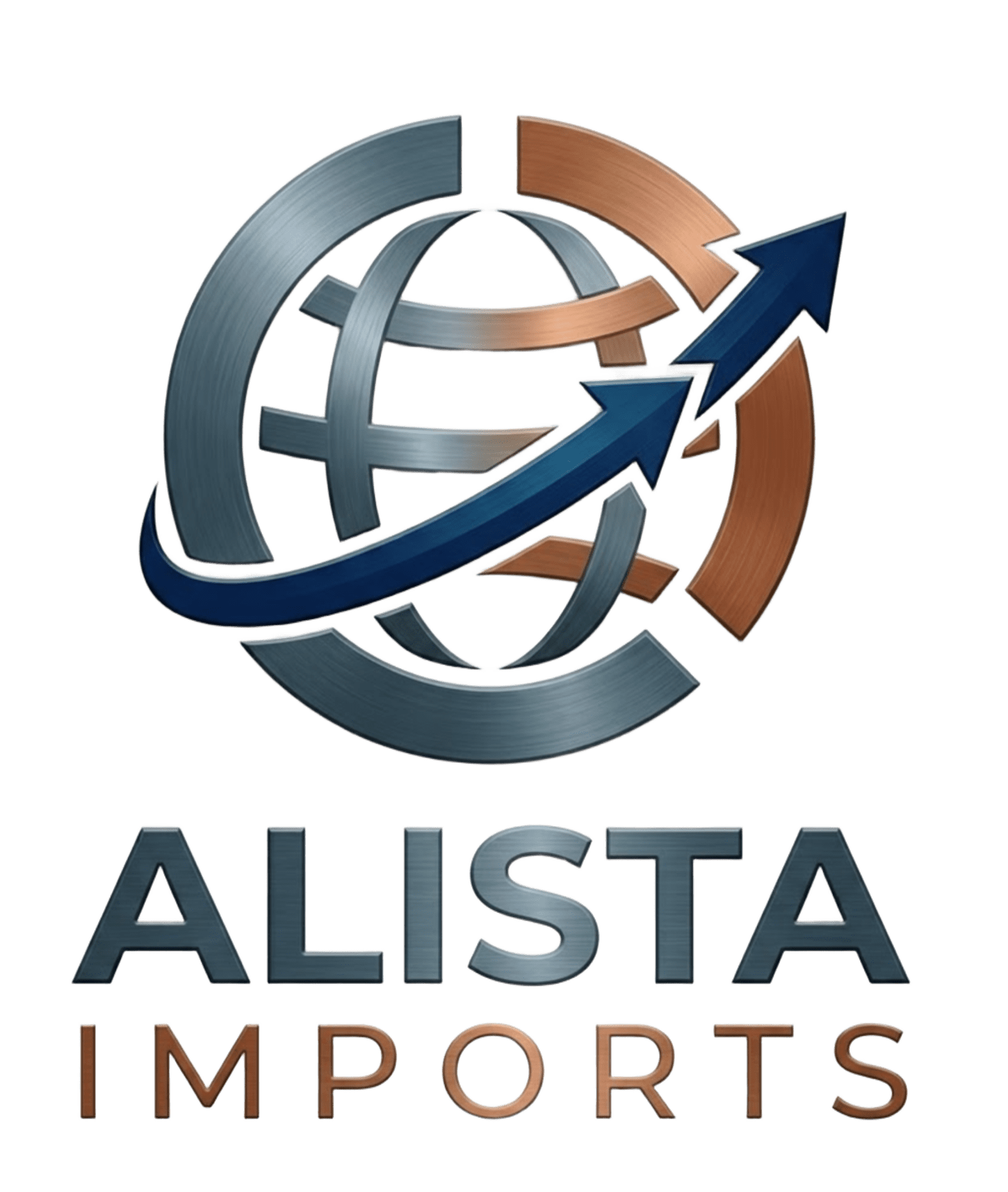 Alista Imports