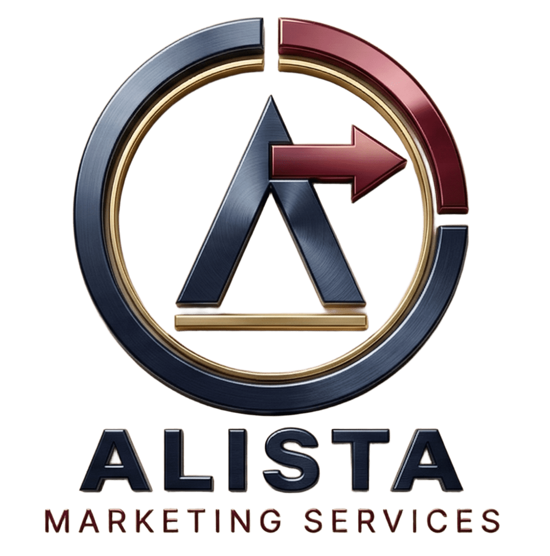 Alista Marketing Services