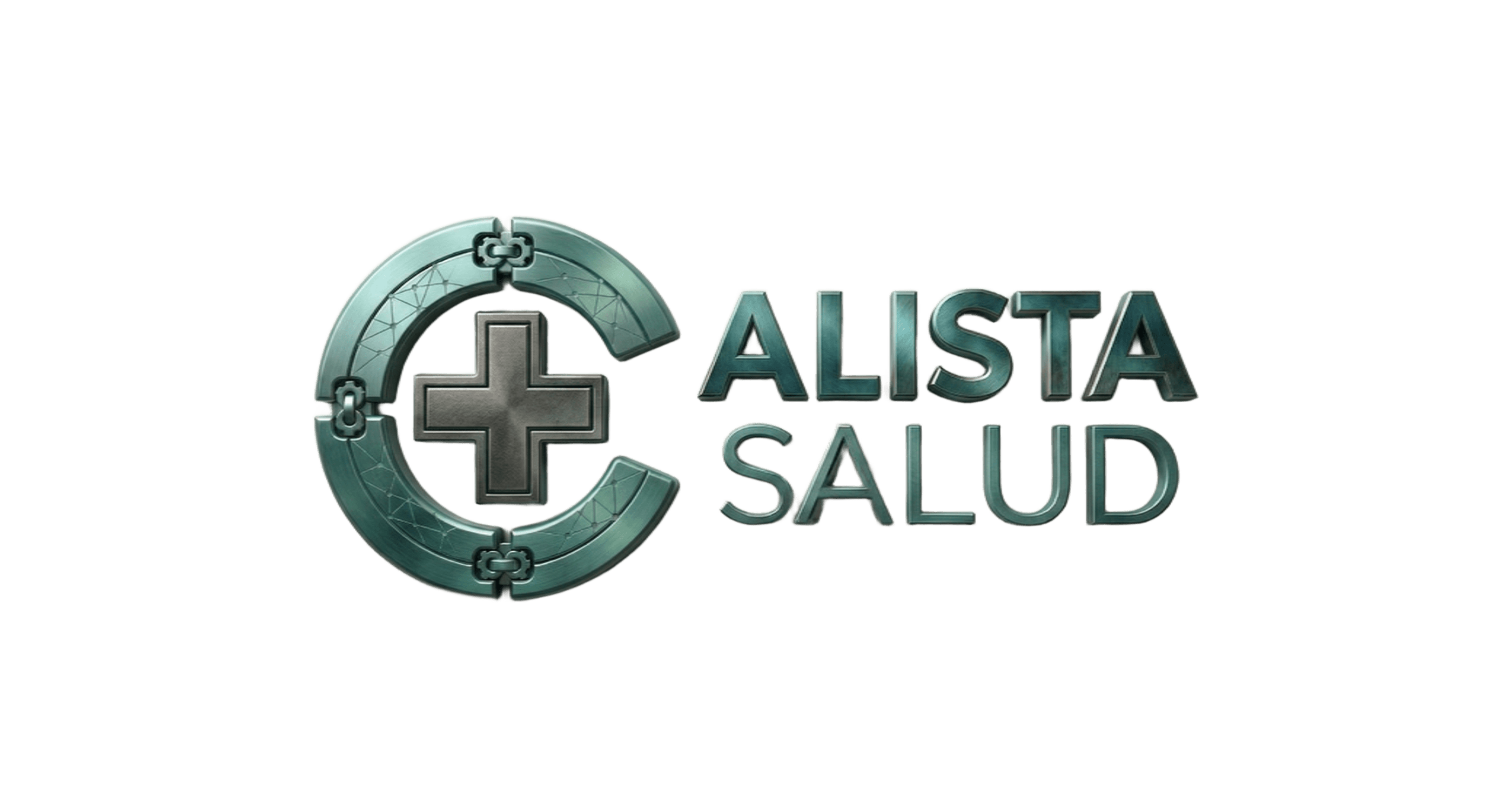 Alista Salud
